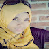 Daraasad dumarka kama hilaan in guska lawada galiya waxay ka jecelyihiin in loogu masaxo siilka guska thumbnail