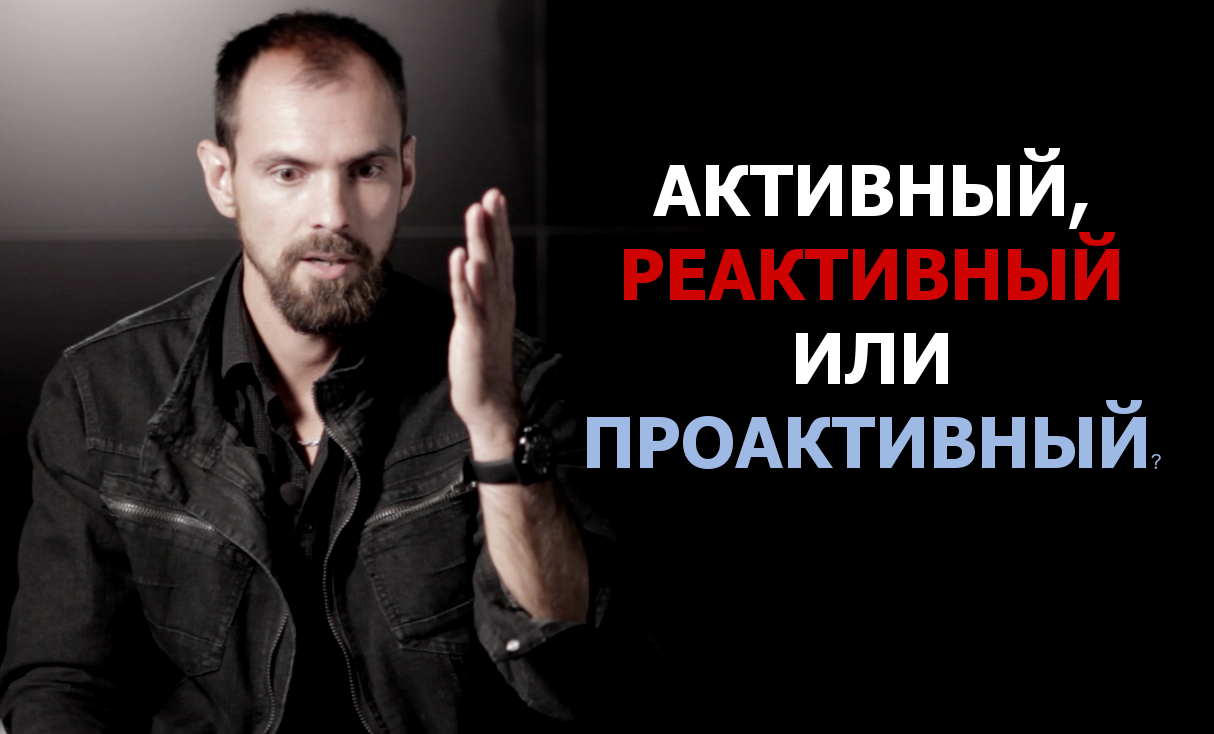 Ричард мэдден телохранитель. Бэрри уотсон. Вин дизель фото. Как начать карьеру актера. Как начать карьеру актера.