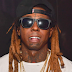 Lil Wayne anuncia remixes do hit "Bank Account" do 21 Savage e de "Blackin Out" para essa sexta