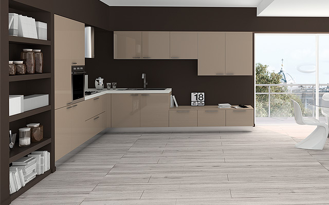 cocina ashome basic2 cocina ashome basic2