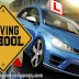 Car Driving School Simulator Mod Apk 2.13