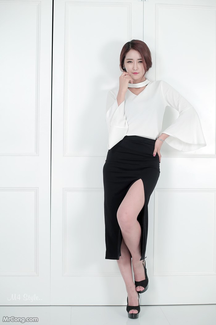 Beautiful Yu Da Yeon in fashion photos in the first 3 months of 2017 (446 photos)