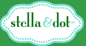 Stella & Dot - Income Opportunities for Women
