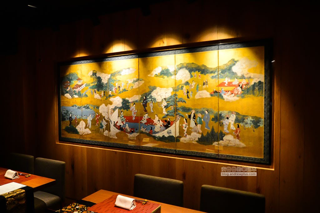 高級日本料理,忠孝敦化懷石料理,忠孝敦化推薦餐廳