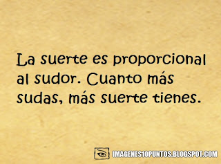 frases de la vida cortas frases de la vida cortas