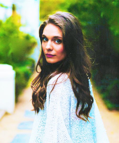 Caitlin Stasey HD Images and Wallpapers Caitlin Stasey HD Images and Wallpapers