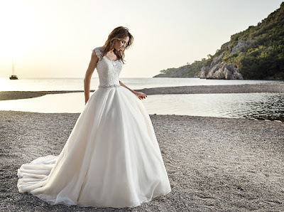 vestidos de novia para bodas vestidos de novia para bodas