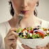 Get to know the Diet Program With the right healthy foods