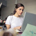10 LEGITIMATE JOBS YOU CAN DO TO MAKE MONEY FROM HOME