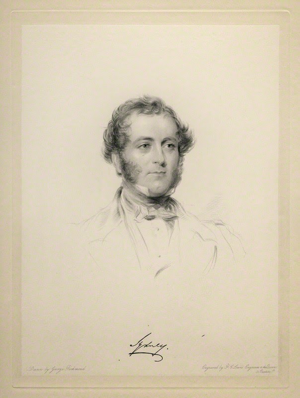 ART & ARTISTS Richmond part 2