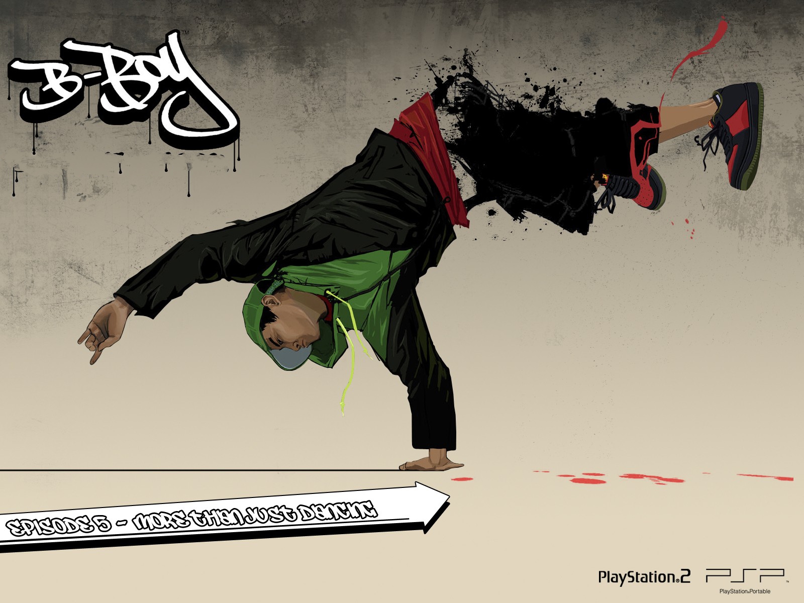 download game ppsspp bboy iso download game ppsspp bboy iso