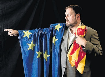 Oriol_Junqueras.jpg