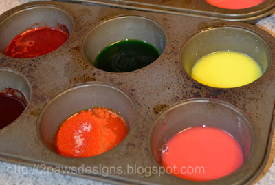 Painting Kitchen Ceiling Tiles Painting Kitchen Ceiling Tiles