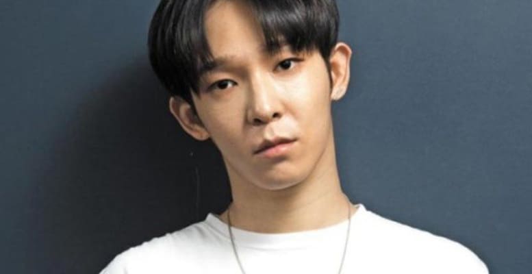 Nam Tae Hyun, South Club