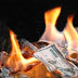 Economic Effects of Dropping Out of High School or College