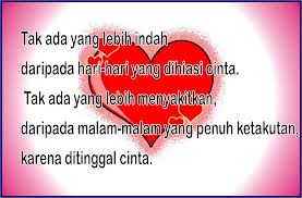 500 Gambar Cinta Paling Romantis HD Gratis 500 Gambar Cinta Paling Romantis HD Gratis