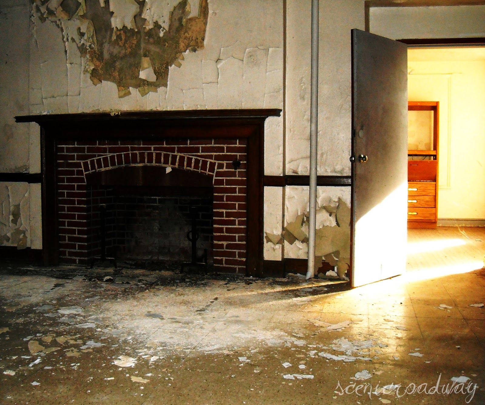 Phantoms and Monsters Real Eyewitness Cryptid Encounter Reports