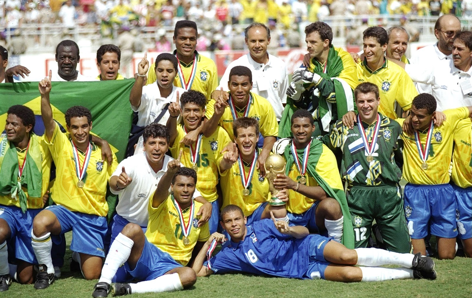 Brazil big ass soccer Soccer Football Or Whatever Brazil Greatest All Time Team After Pele