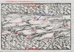 Umstrittental or The Disputed Valley...