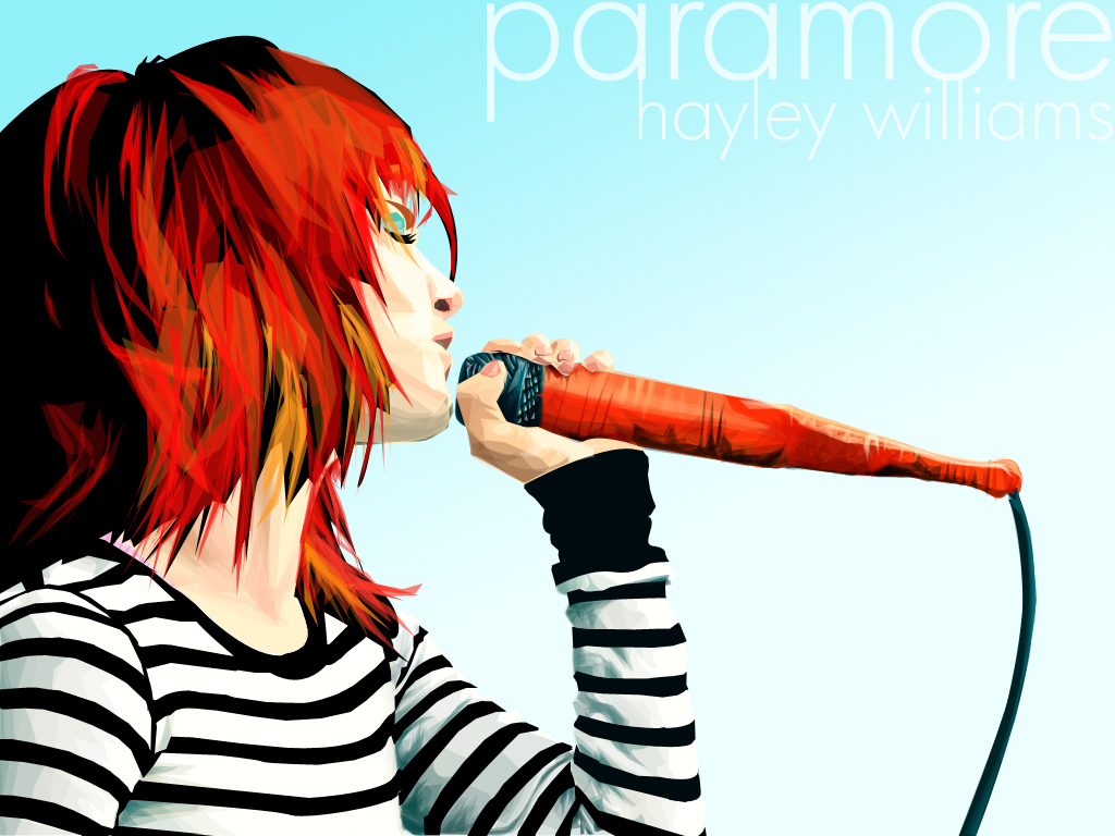 Airplanes - b. O. B ft. Bob airplanes. B feat.