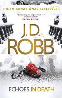 https://www.goodreads.com/book/show/29863968-echoes-in-death