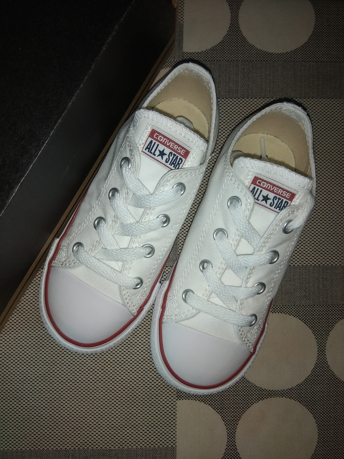 converse blancas 26 converse blancas 26