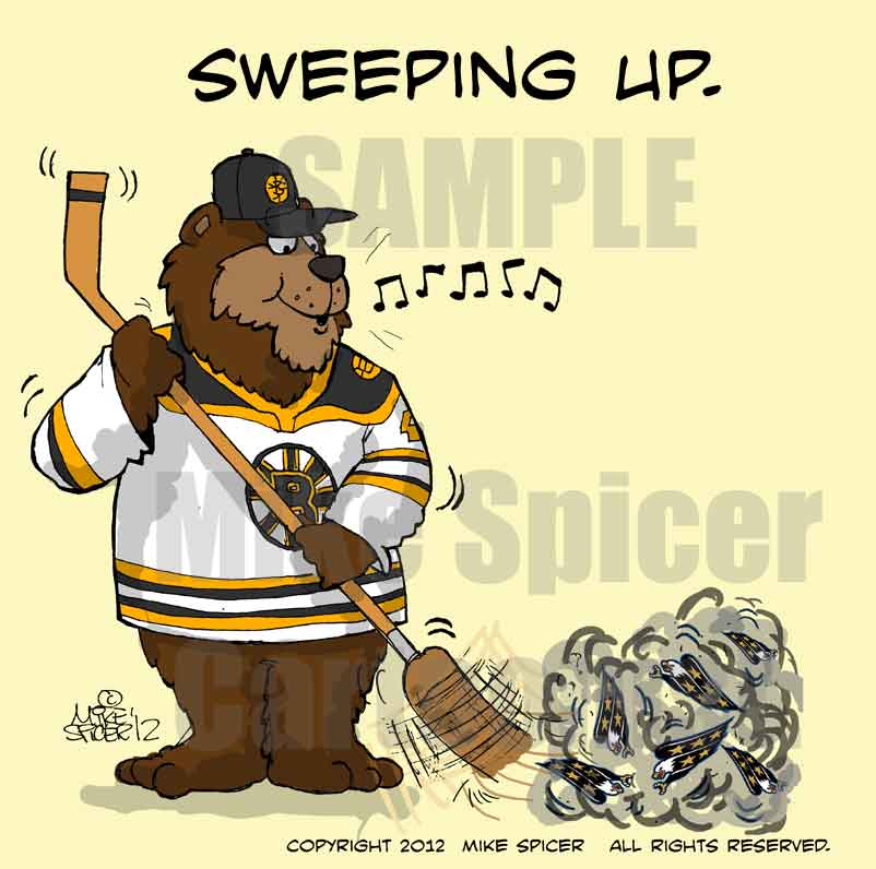 Irvin recommends best of Mature on maple cartoon maple Mature cartoon on