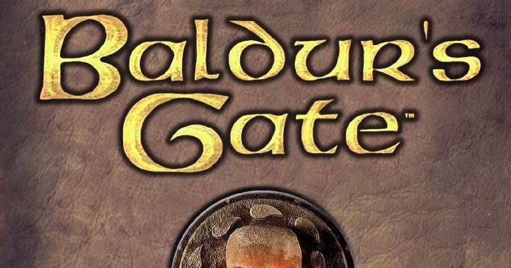 dating.com no download full game download dating.com no download full game download