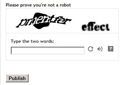 captcha.bmp