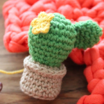 PATRON GRATIS CACTUS AMIGURUMI 22792