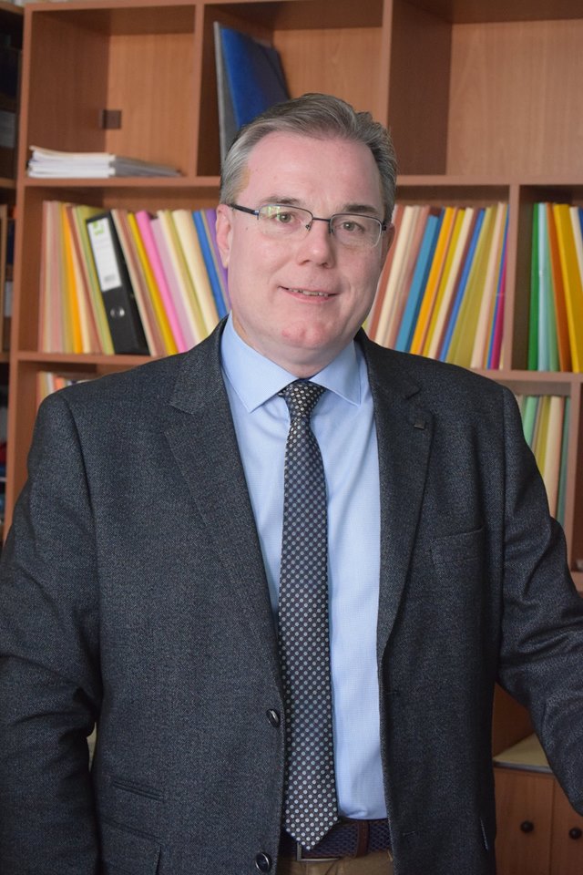 KOYFALESS.blogspot.com