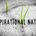 NATURE Is Essential For Your Success. Read This To Find Out Why