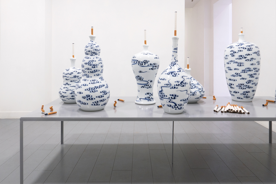 Fic123 Kunstraam January 2017