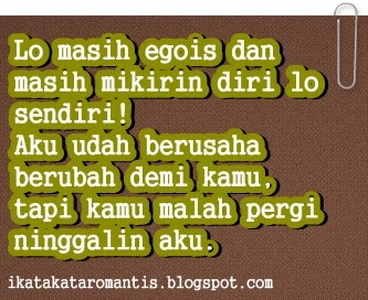 Dp Bbm Buat Pacar Egois Hijaberduit