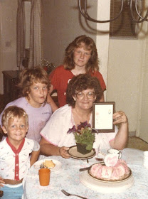 happy mothers day poems. happy mothers day poems kids.