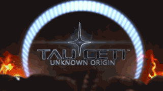 TauCeti Unknown origins android game download apk obb 100 % working 