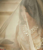 Samantha Ruth Prabhu Stunning in Brown Wedding Lehena ~ Exclusive Celebrities Galleries 005.jpg Samantha Ruth Prabhu Stunning in Brown Wedding Lehena ~ Exclusive Celebrities Galleries 005.jpg