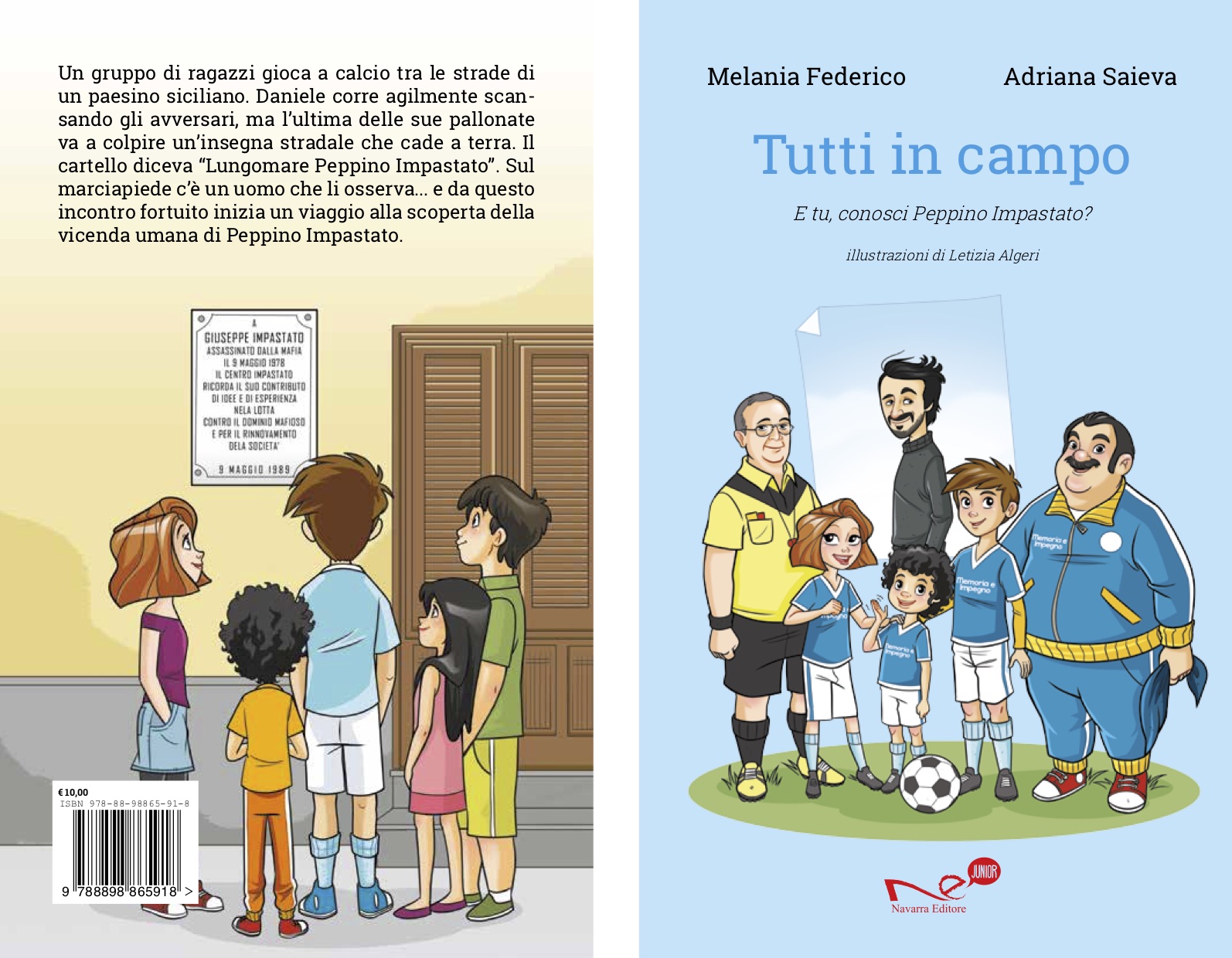 Augusto Cavadi, il blog MARIA D'ASARO SU PEPPINO IMPASTATO SPIEGATO AI RAGAZZINI Augusto Cavadi, il blog MARIA D'ASARO SU PEPPINO IMPASTATO SPIEGATO AI RAGAZZINI