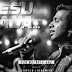 Yesu Raja Ummaipola Veroruvar :: Sung By : VGS Bharathraj :: YESU MASI (HINDI) :: Tamil Christian Song