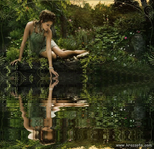 Exibir imagem de origem Resultado de imagem para imagem em movimento casal lindos