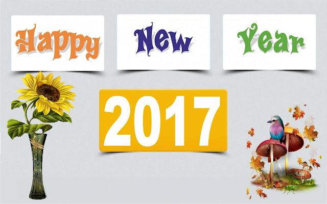 Happy New Year 2017 DP for FaceBook Images Happy New Year 2017 DP for FaceBook Images, wallpaper, picture and photos