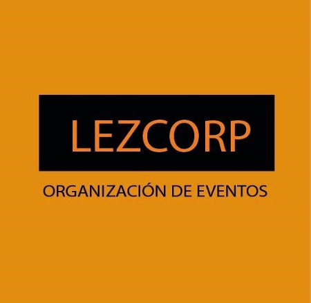Artísticas, Musicales, eventos