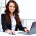 How Integrated Software Solution Benefit the Big Data Businesses and Analytics?