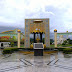 My Brunei Adventure!