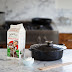 Cách làm sữa chua đơn giản tại nhà