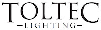 http://toltec-lighting.bitballoon.com/sitemap
