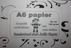 Papier kopen? klik hier....