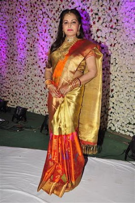 jayaprada-in-son-siddharth-reception