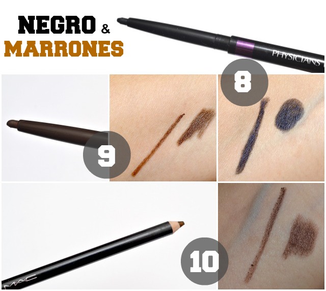 10_EYELINERS_FOR_SUMMER_05