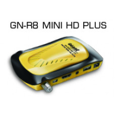 R8%2BMINI%2BHD%2B%252B-228x228